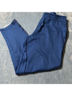 Under Armour Joggers
